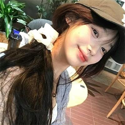 偷生活的人 封面