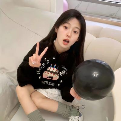 新自杀小队 封面