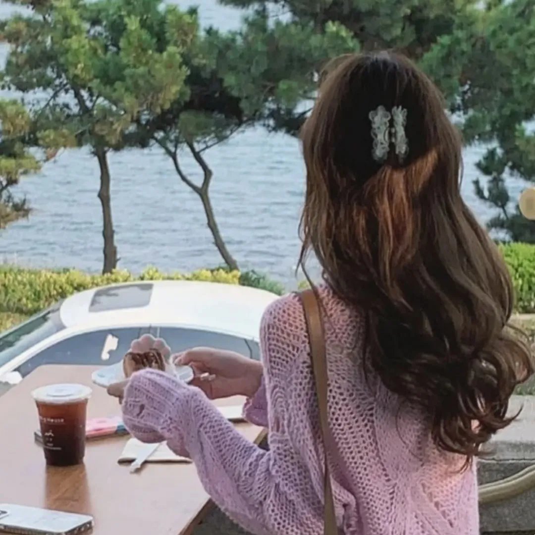 玉女春潮 封面