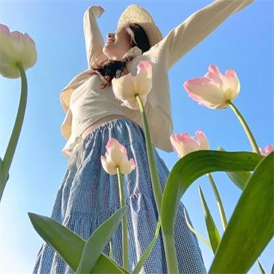 美国大屠杀 封面