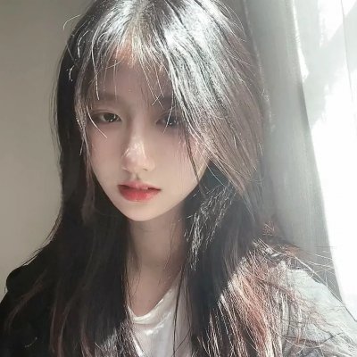 初心 封面