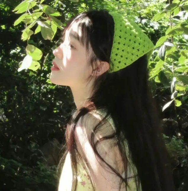重启剧组 封面