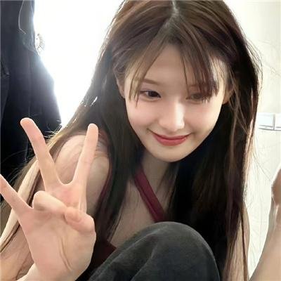 女骑士 封面
