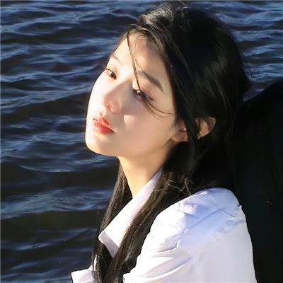 永远十六岁 封面
