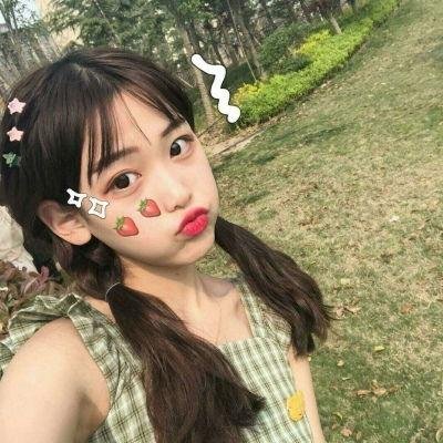 绑架新娘 封面