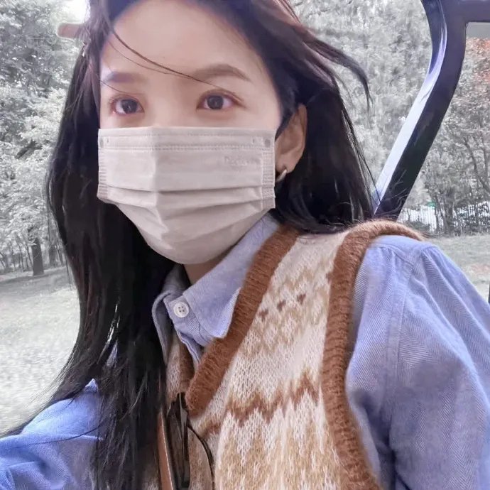 留给吾爱的日记 封面