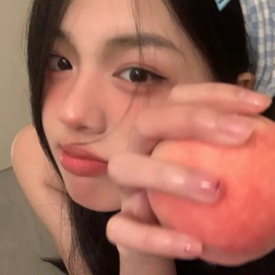 毕竟是巫女 封面