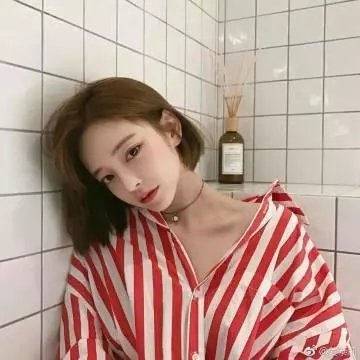 风汐志 封面