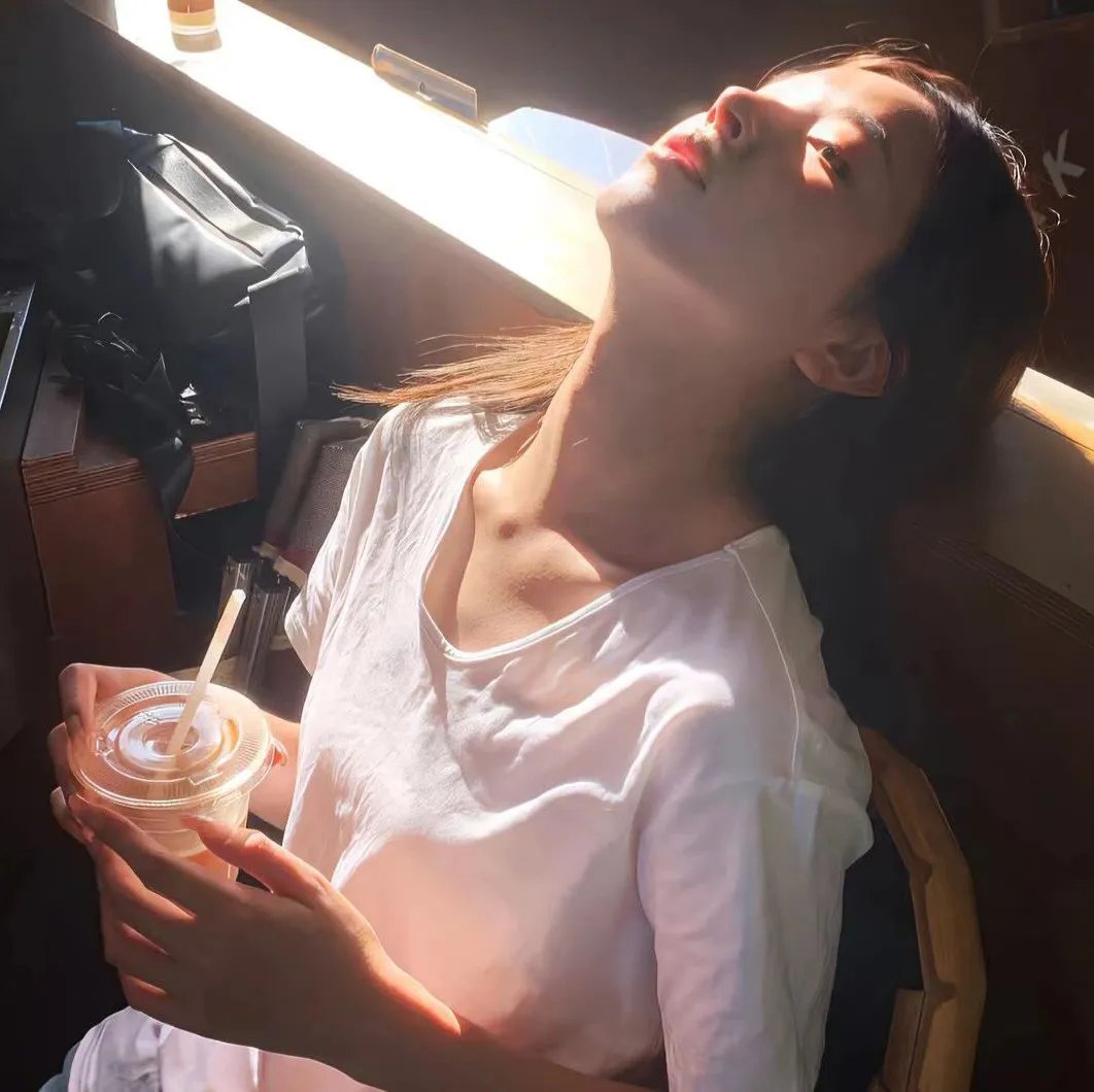血的契约 封面