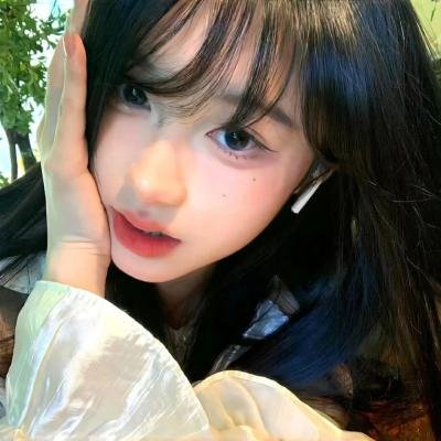 你的眼睛在追问 封面