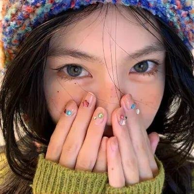 攻壳机动队：崛起4 封面