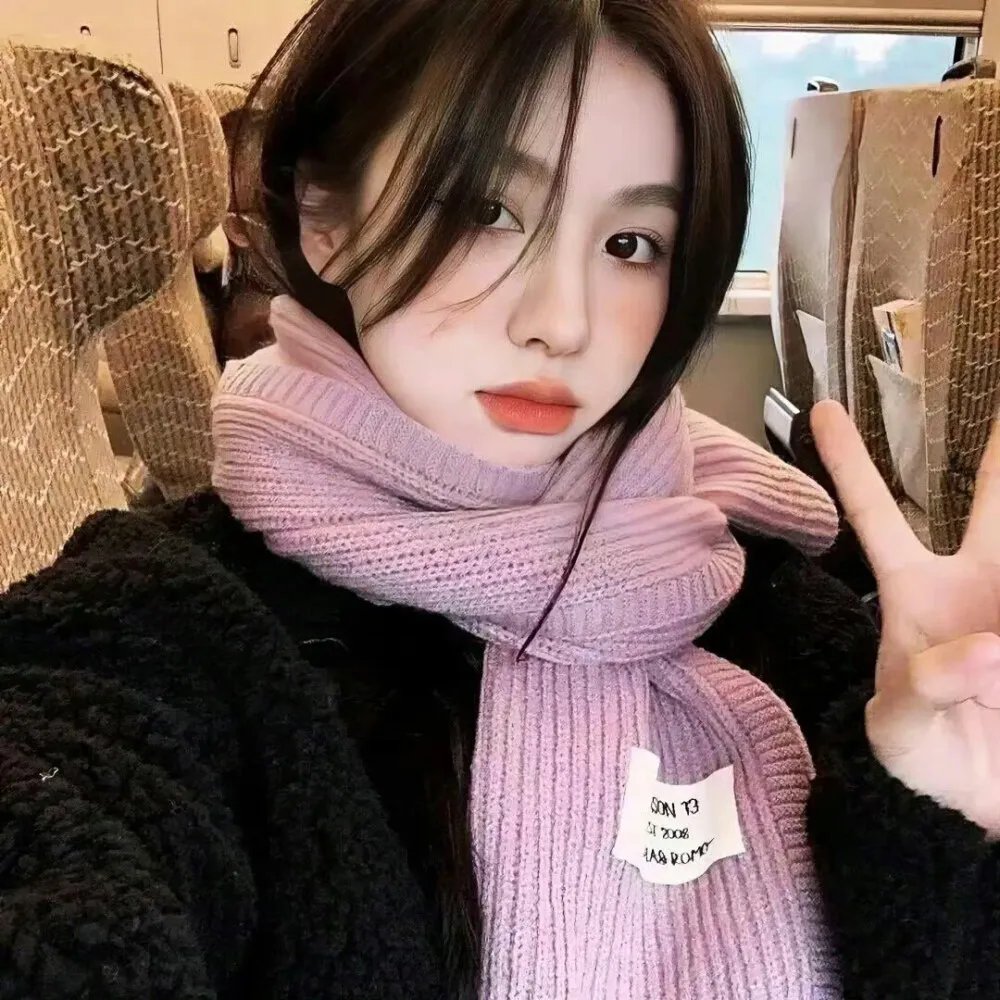 如月疑云 封面