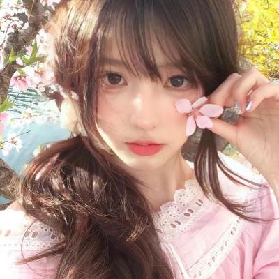 马路天使 封面